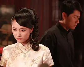 地狱天使2010
