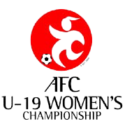 亚女U20 中国女足U20VS越南女足U2020260401