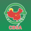 中国台协杯全国斯诺克团体锦标赛1.8决赛 上海队0-4安徽队20250821