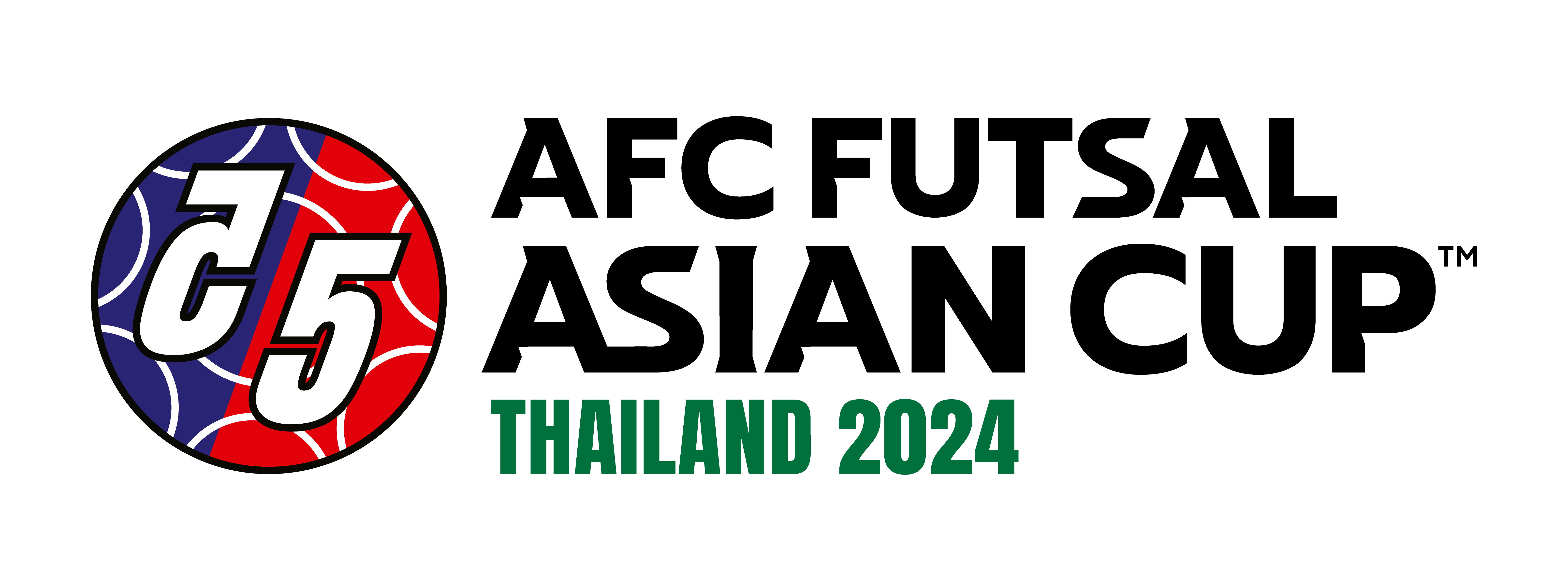 五人制亚洲杯 科威特VS泰国20260129