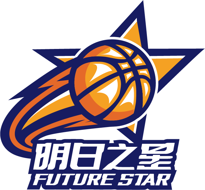 上海明日之星篮球争冠赛 日本B联赛精英队vs中国国家U16青年队20250714