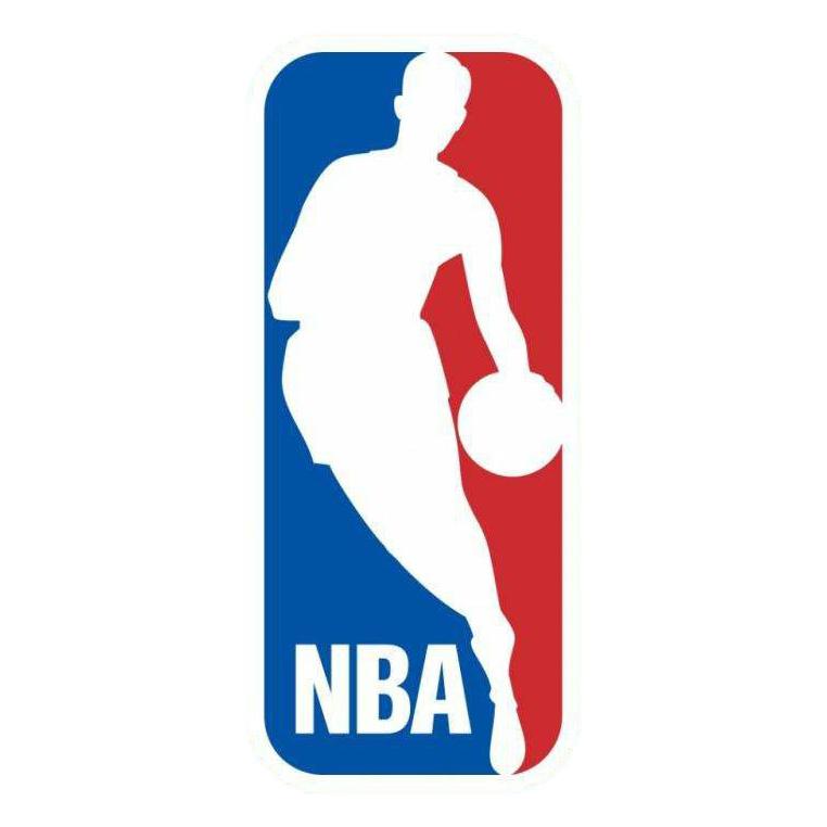 NBA常规赛 太阳VS魔术20260401