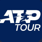 ATP成都站半决赛 洛伦佐·穆塞蒂2-0亚历山大·舍甫琴科20250922