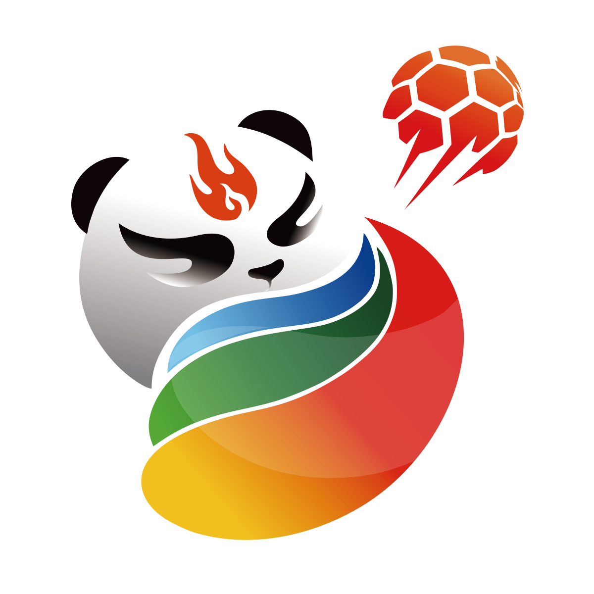 川超 自贡灯城燊龙队VS乐山味道非常队20260530