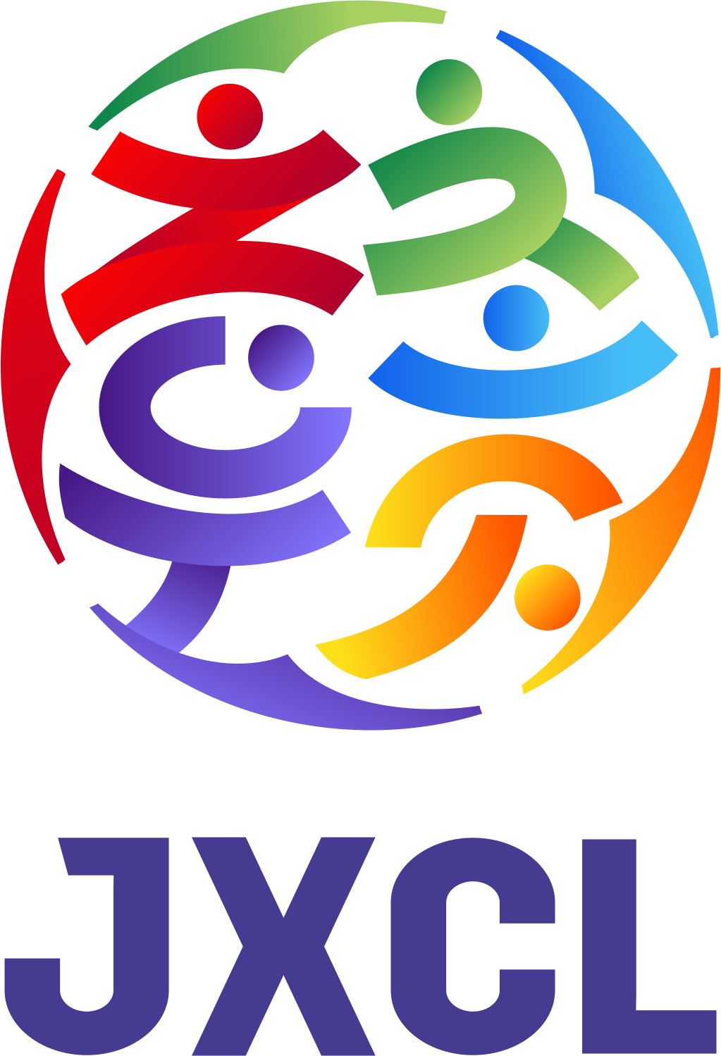 苏超 抚州市vs吉安市20250803