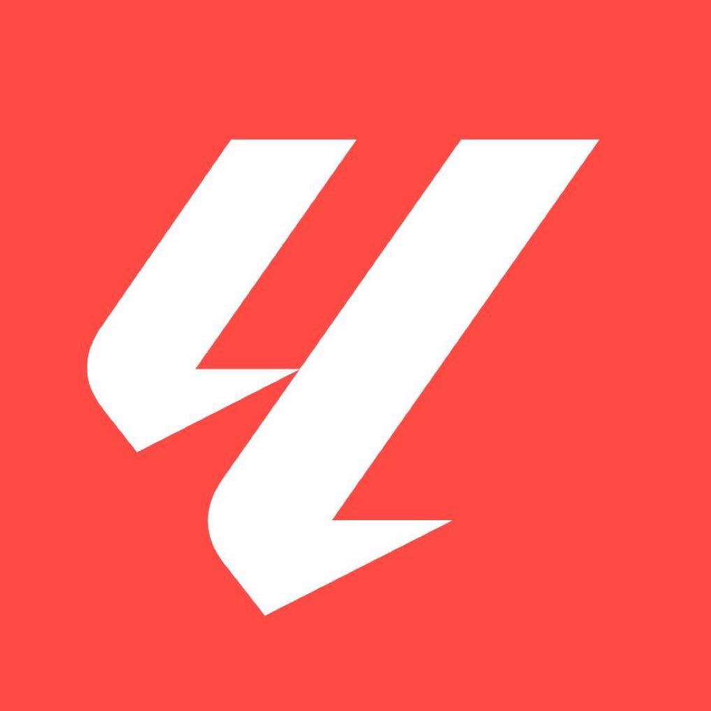 西甲联赛 马德里竞技VS皇家贝蒂斯20260209