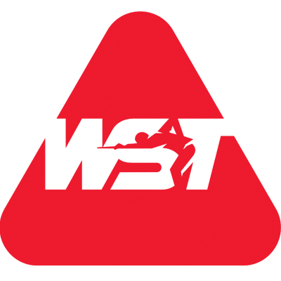 斯诺克世锦赛 王雨晨6-3布莱恩·西尼20250409