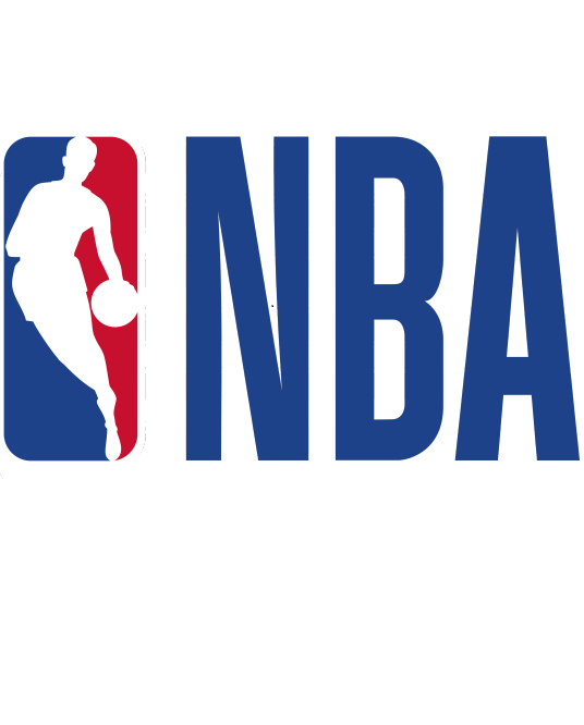 NBA常规赛 雄鹿vs76人20250404