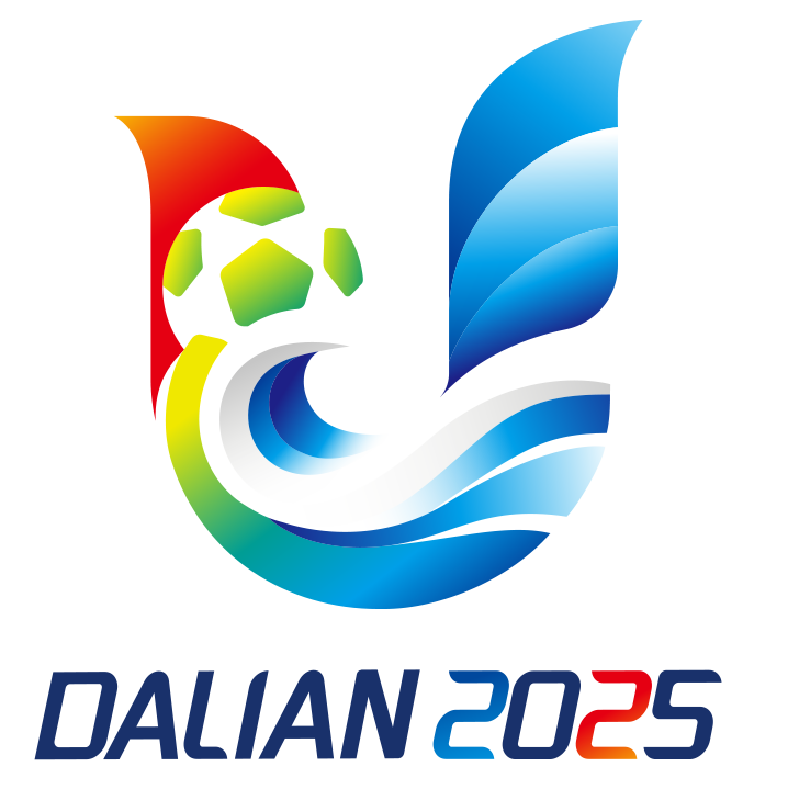 国际大体联足球世界杯 保利斯塔大学vs乔伊杜卡利大学20250926