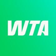 WTA诺丁汉站半决赛普利斯科娃0-2布兹科娃20260620