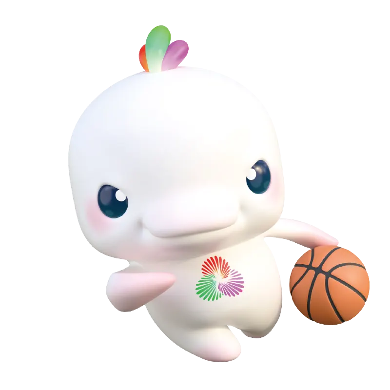 广东省城市篮球联赛 汕头VS揭阳 2026年4月11日 | 资料图