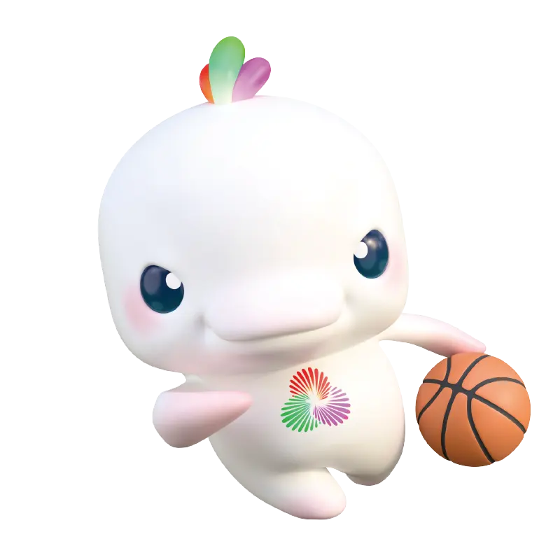 广东省城市篮球联赛 云浮VS湛江 2026年4月11日 | 资料图